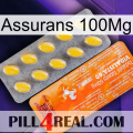 Assurans 100Mg new05